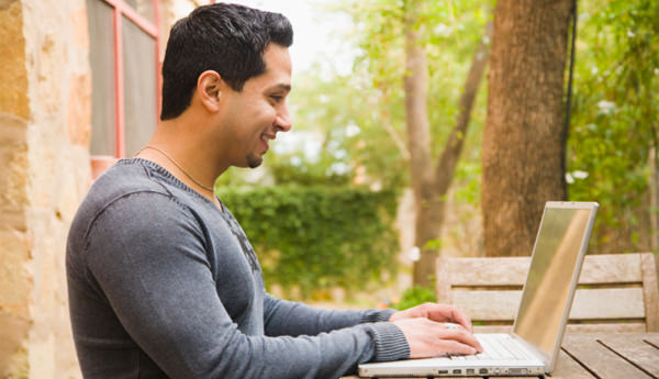 man-working-on-laptop